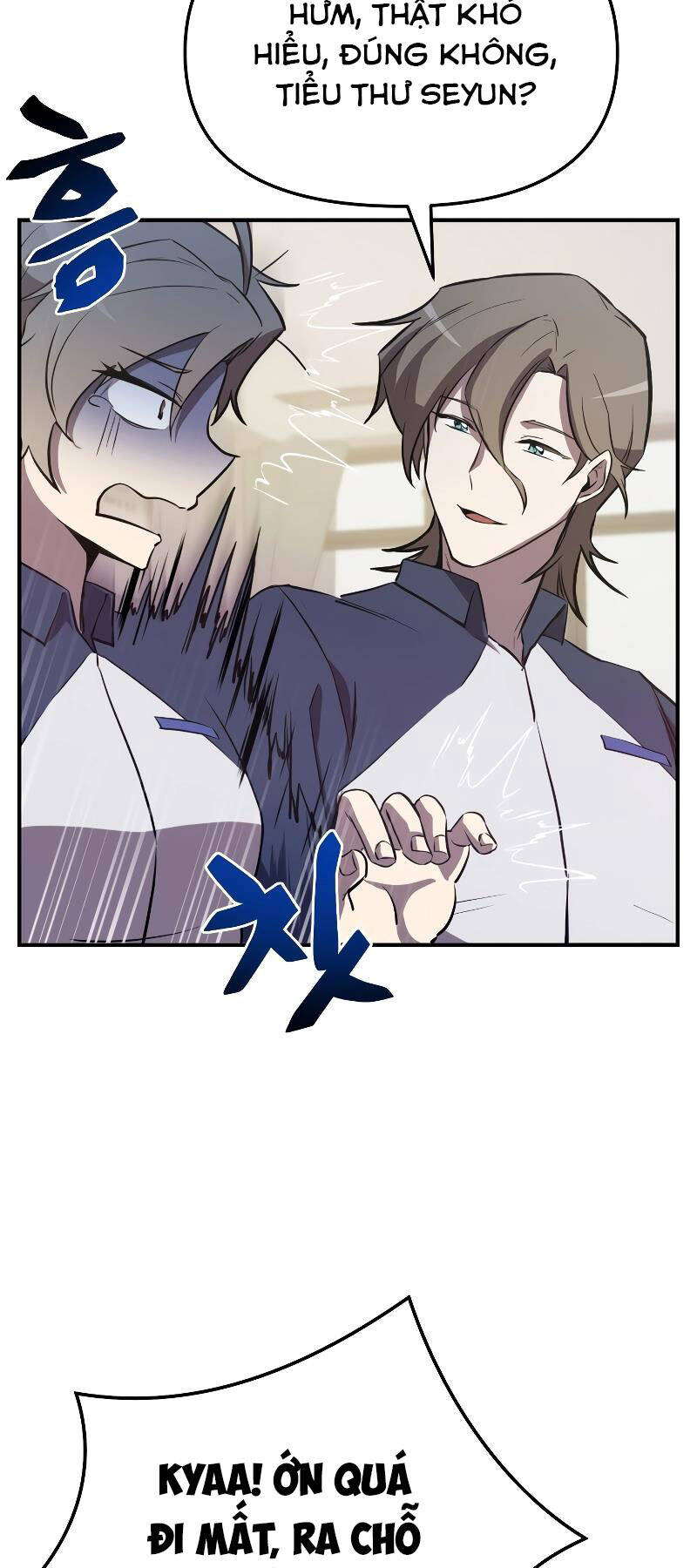 page_64