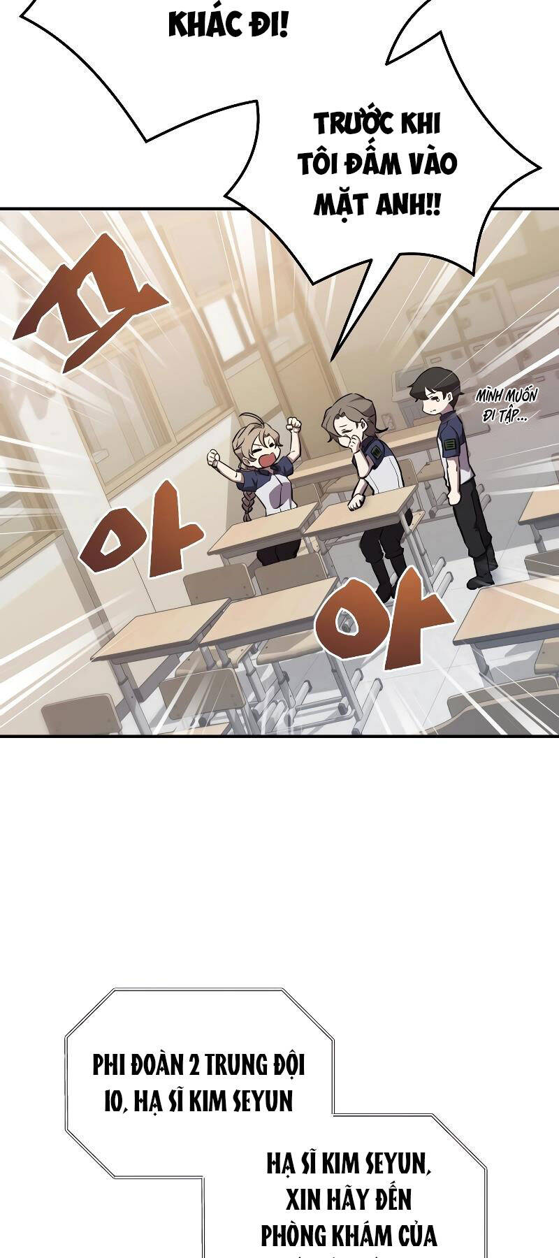 page_65