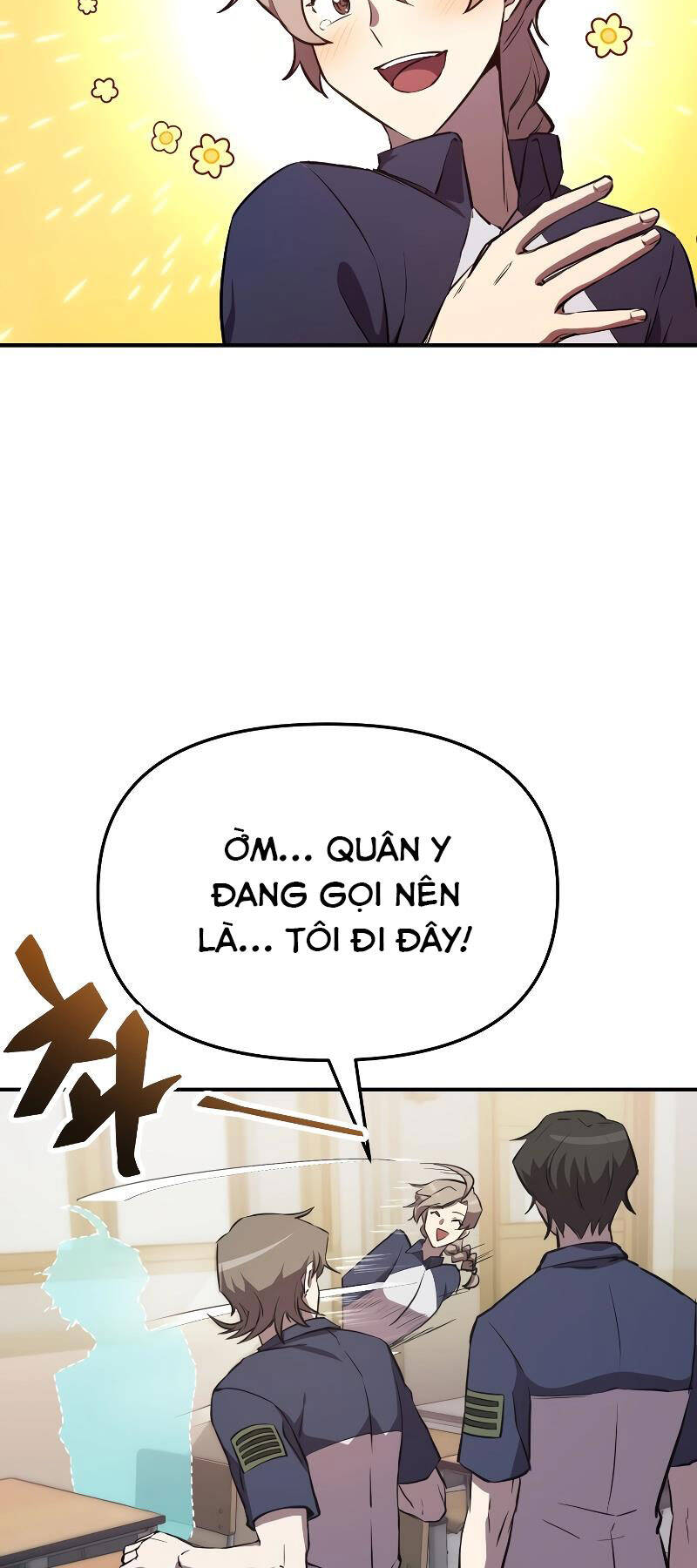 page_67