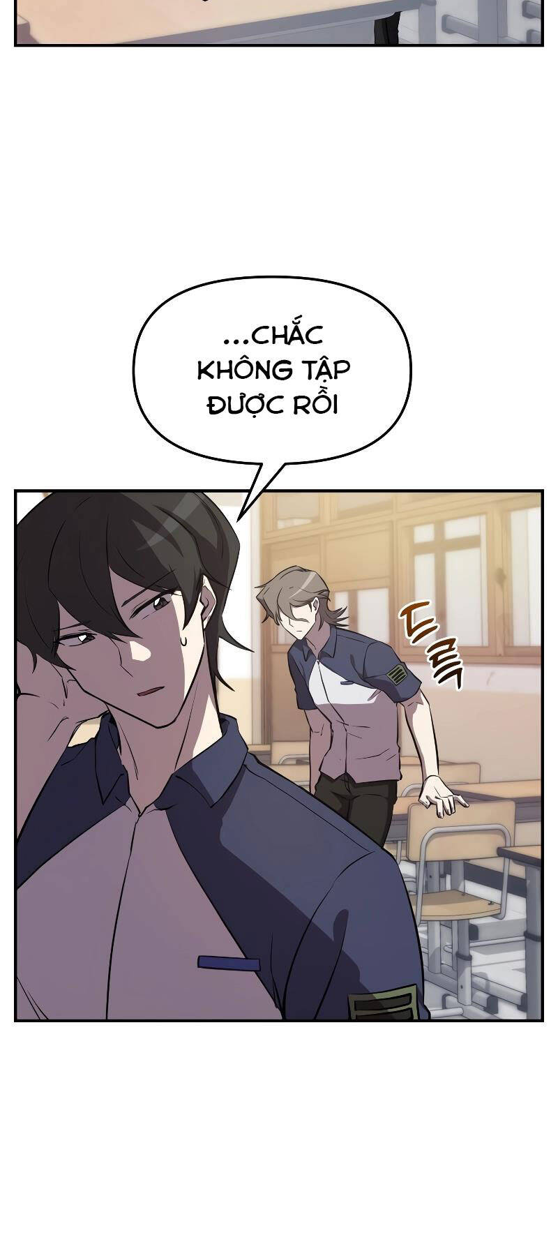 page_69