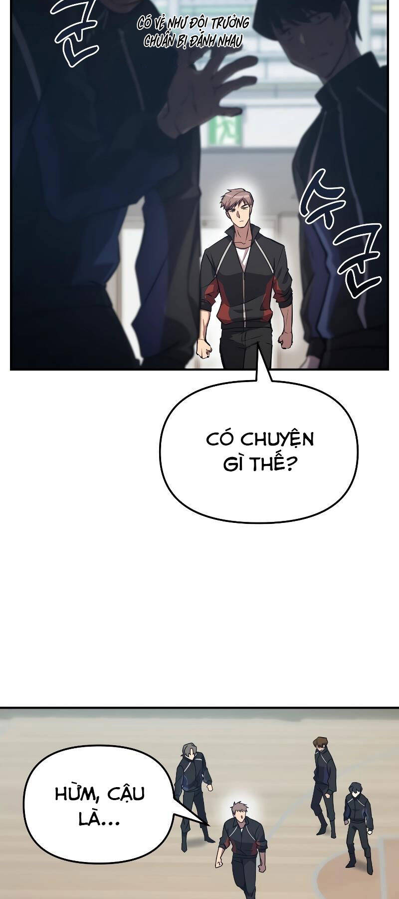 page_7