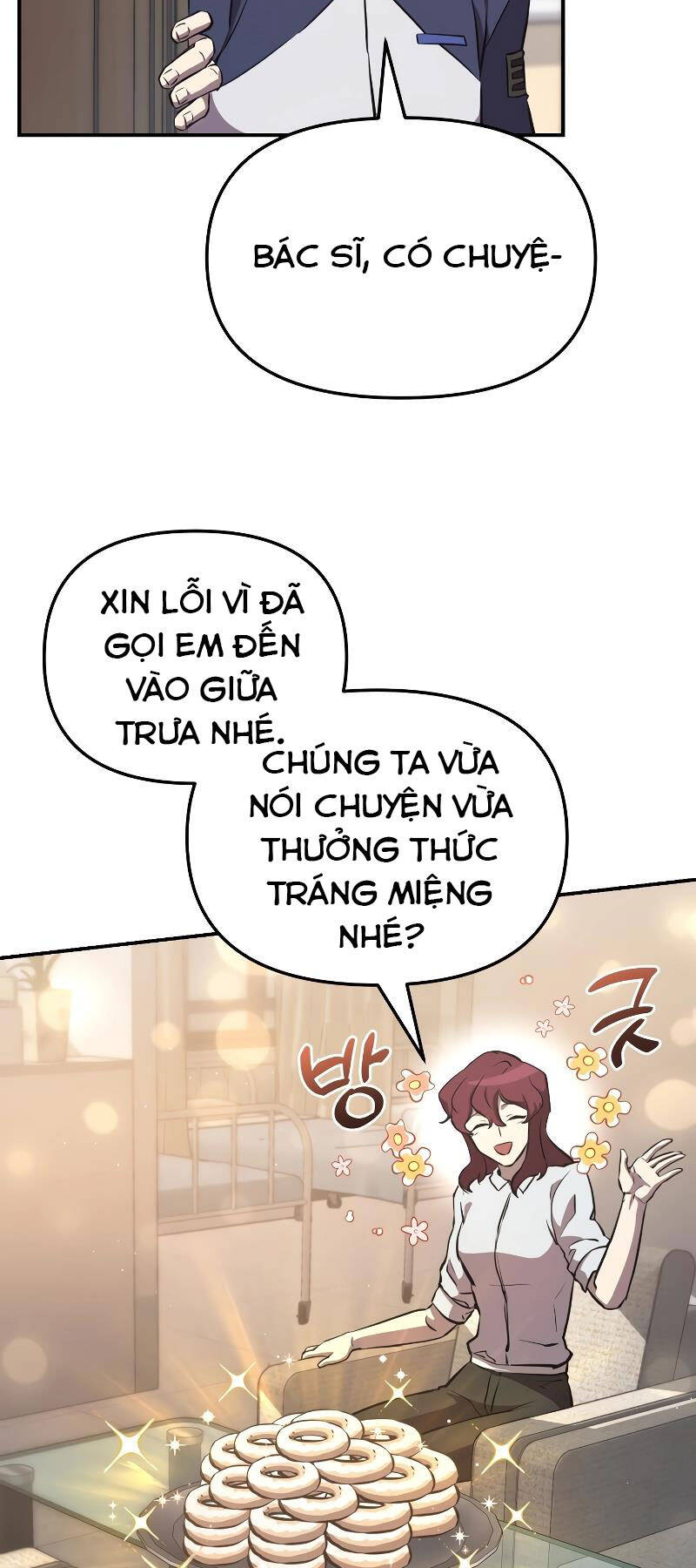page_71
