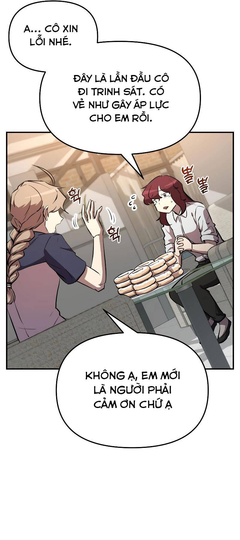 page_78