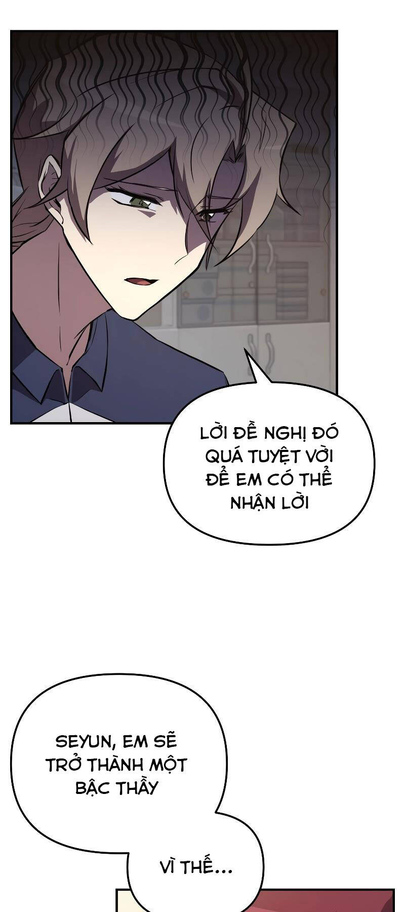 page_79