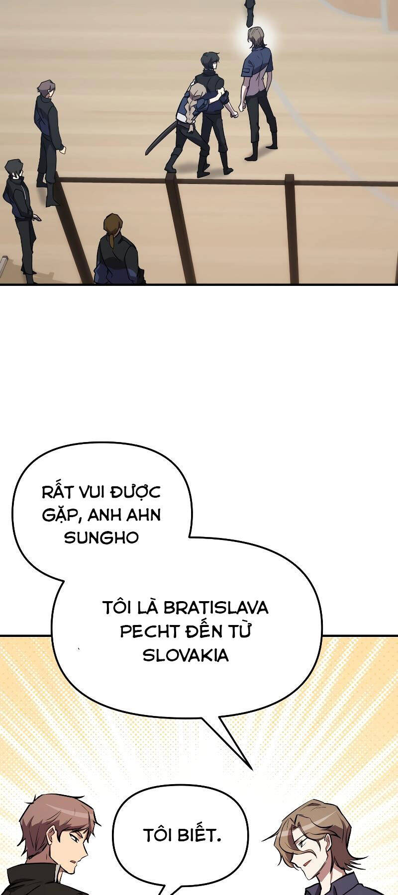 page_8