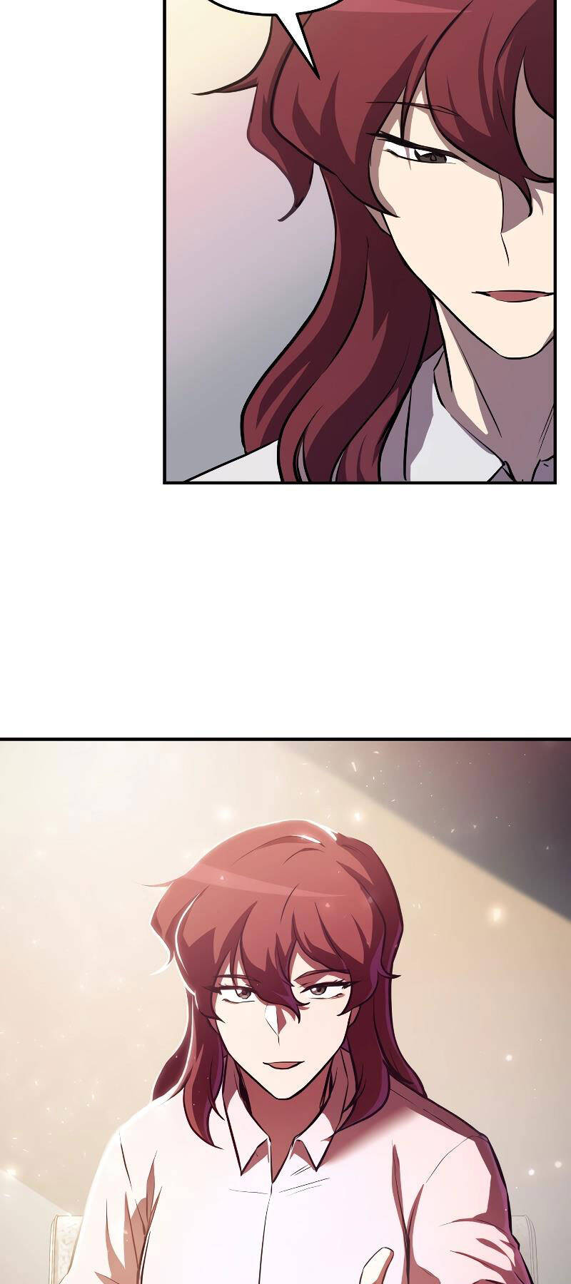 page_80