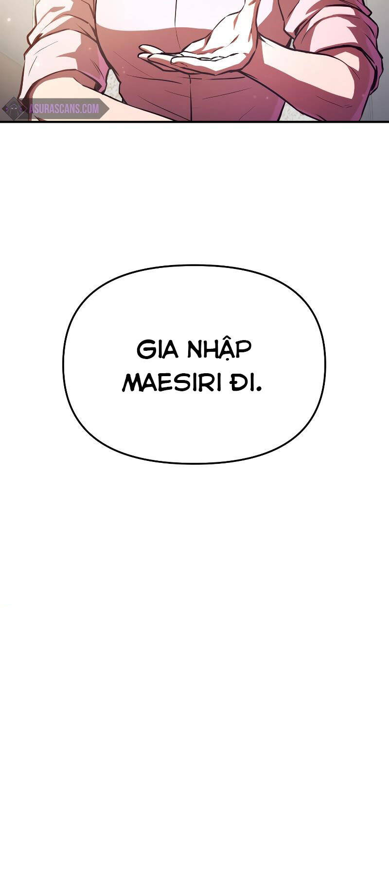 page_81