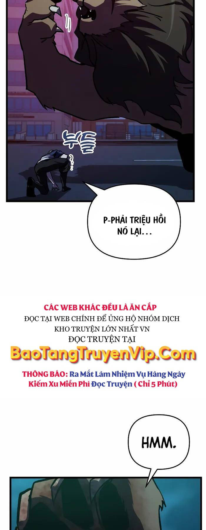 page_28