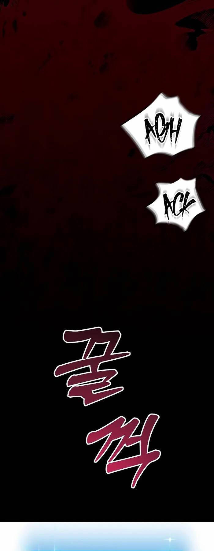 page_42