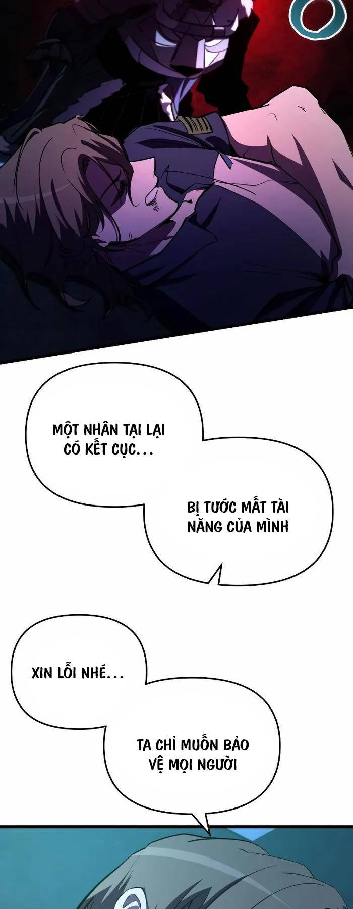 page_45