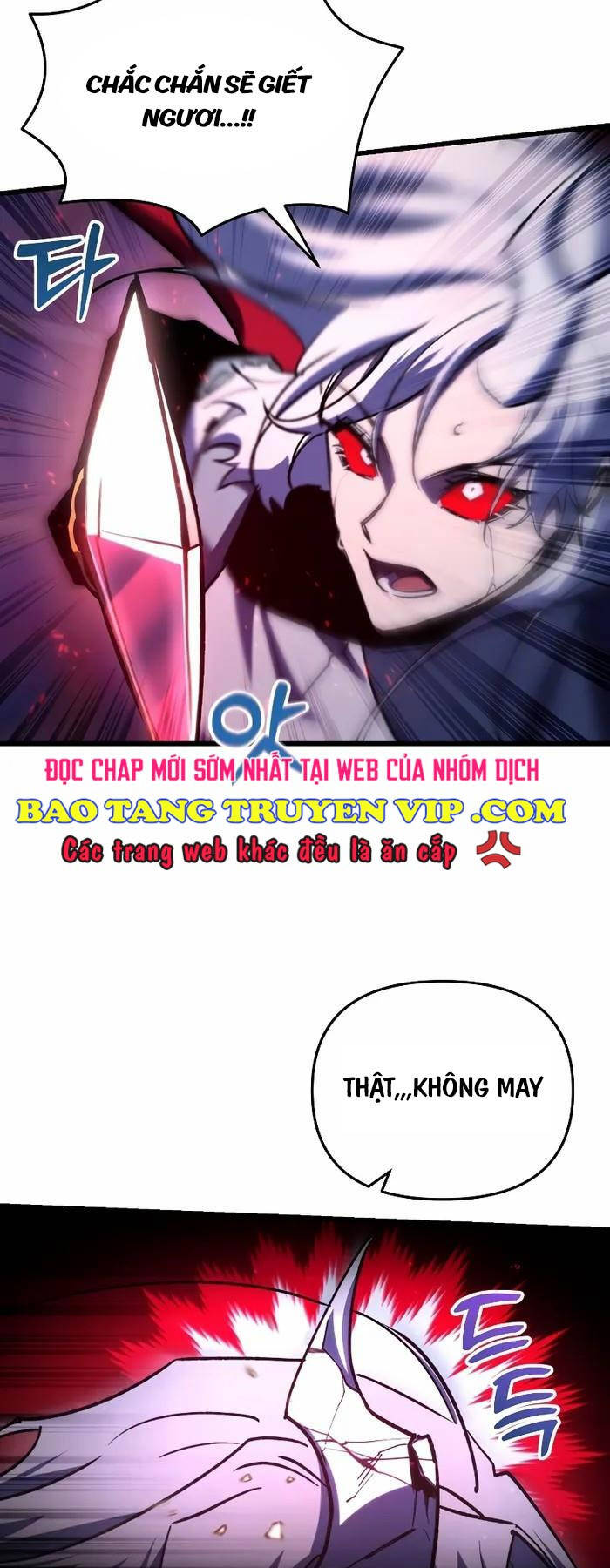 page_61