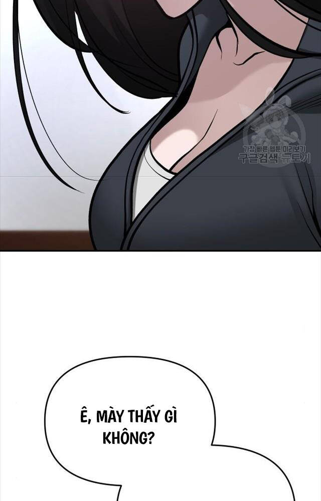 page_101