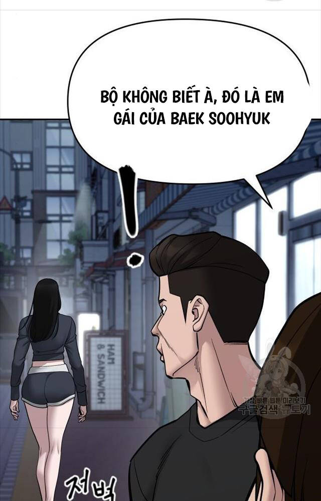 page_103