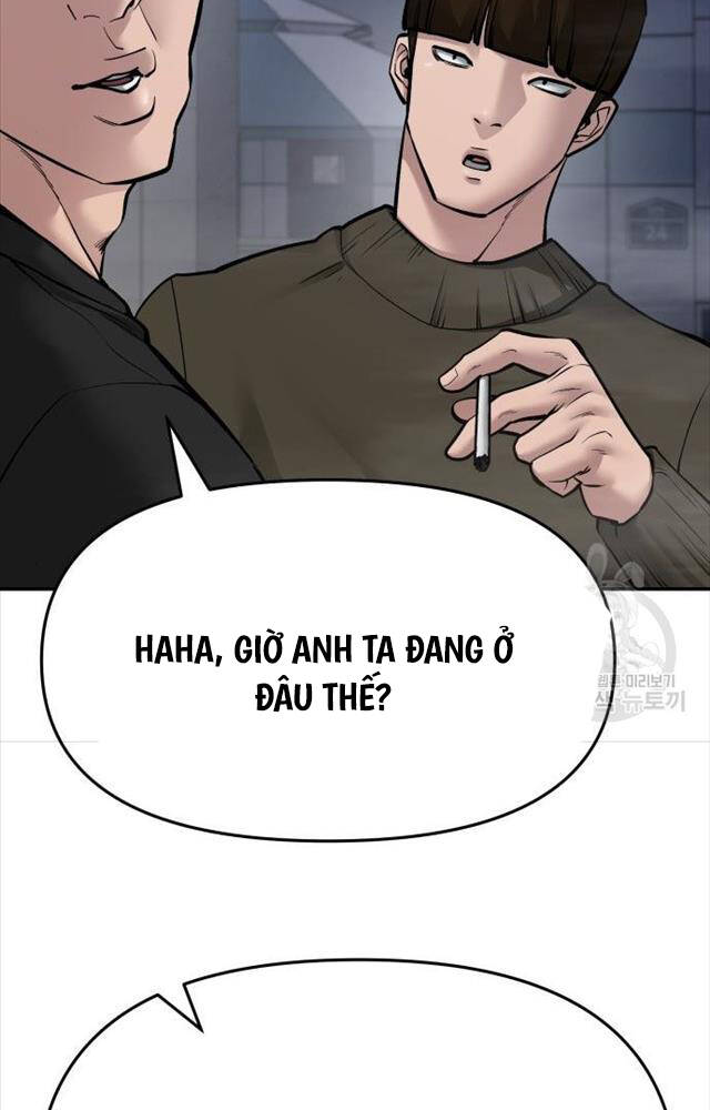 page_105