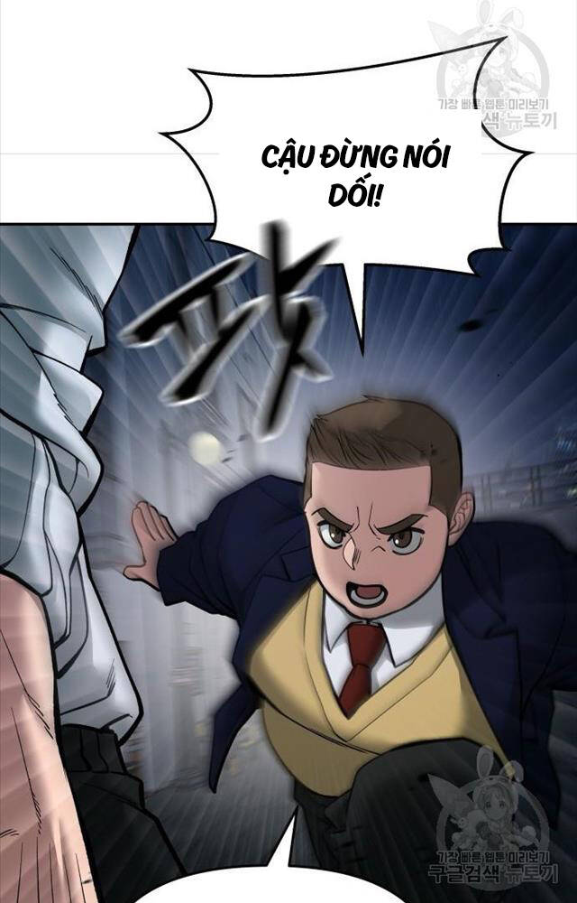 page_108