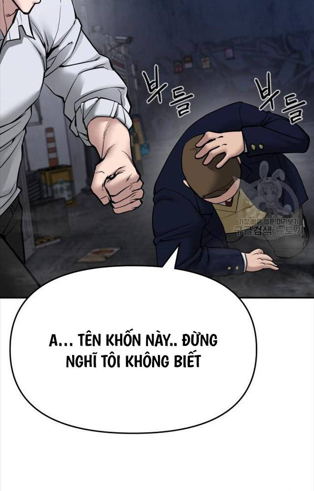 page_111