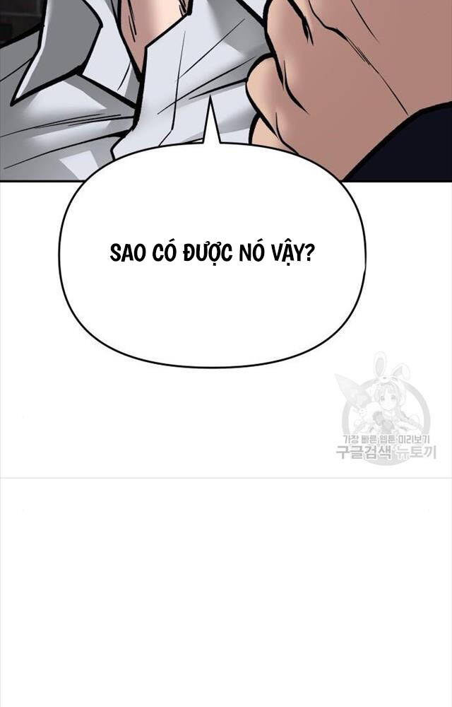 page_115