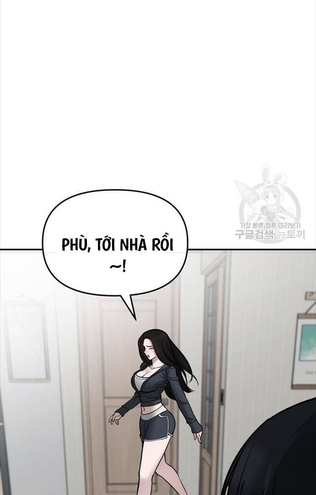page_116