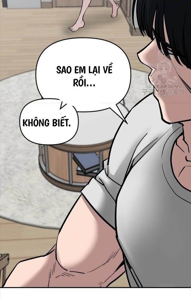 page_117