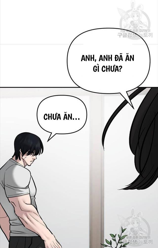 page_118