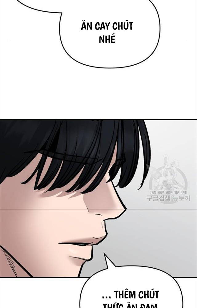 page_120