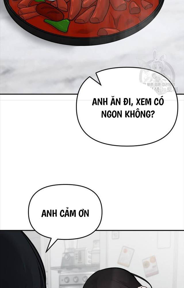 page_122