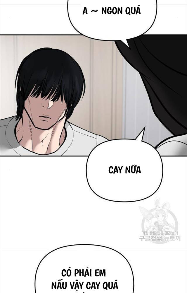 page_124