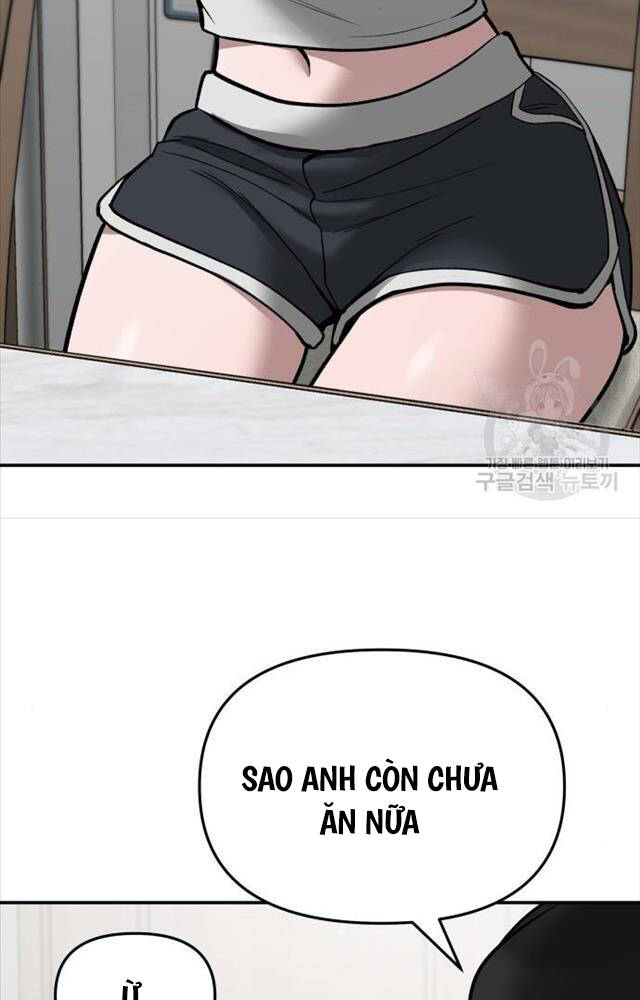 page_126