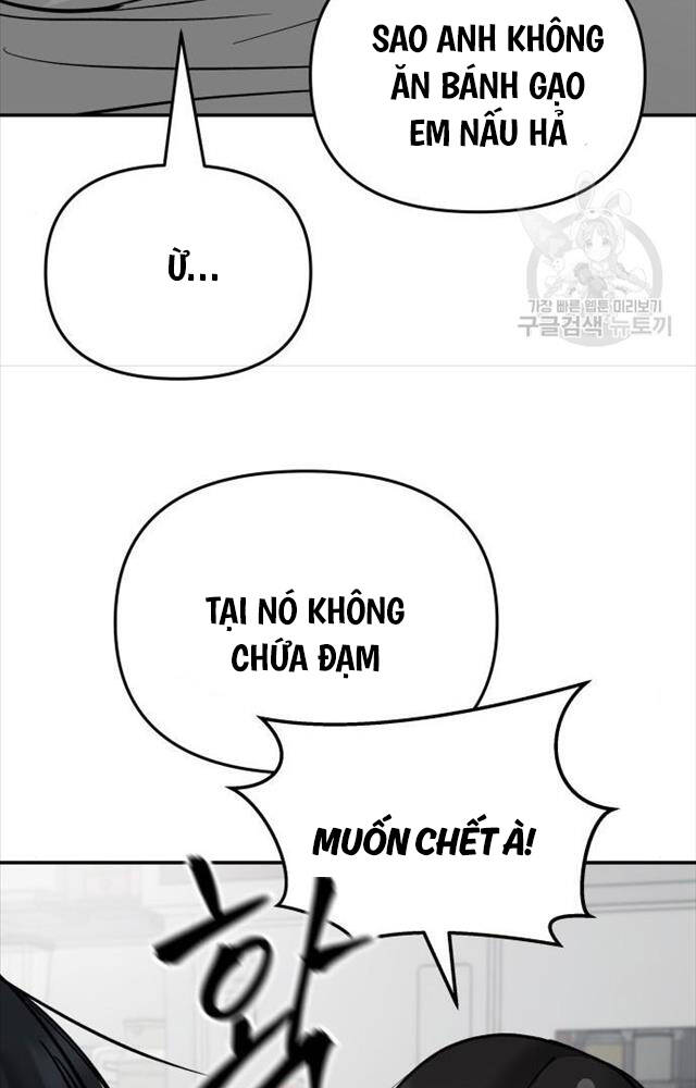 page_133