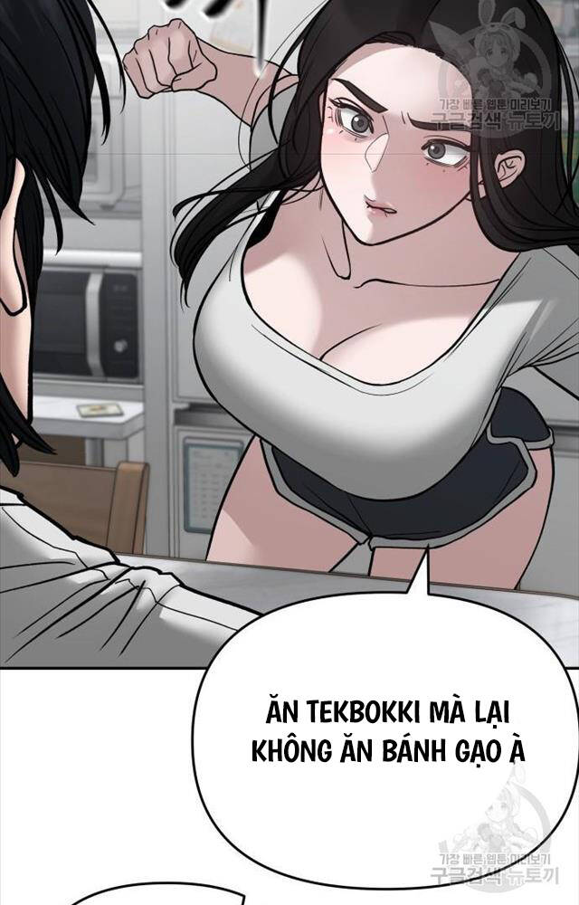 page_134