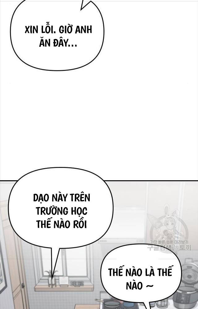 page_135