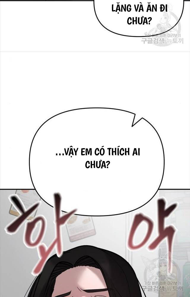 page_139