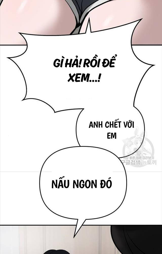 page_141