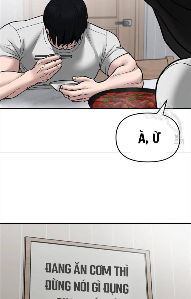 page_142