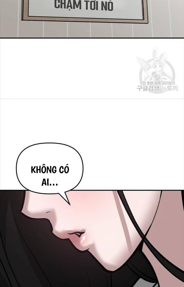 page_143