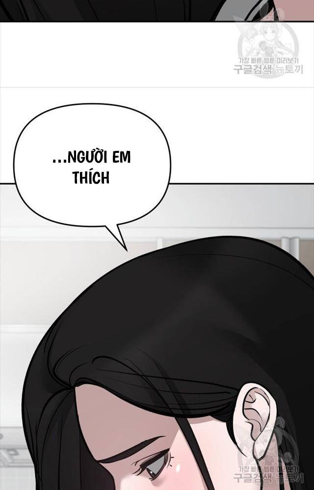 page_144