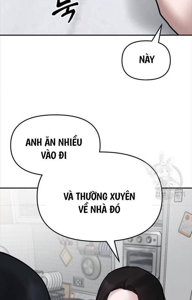 page_151