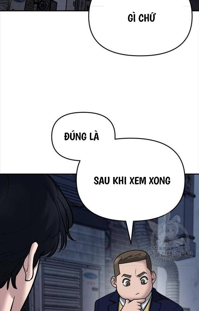 page_155