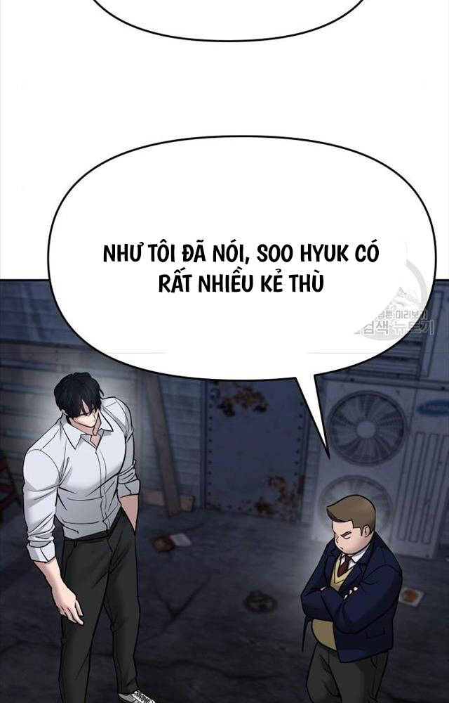 page_158