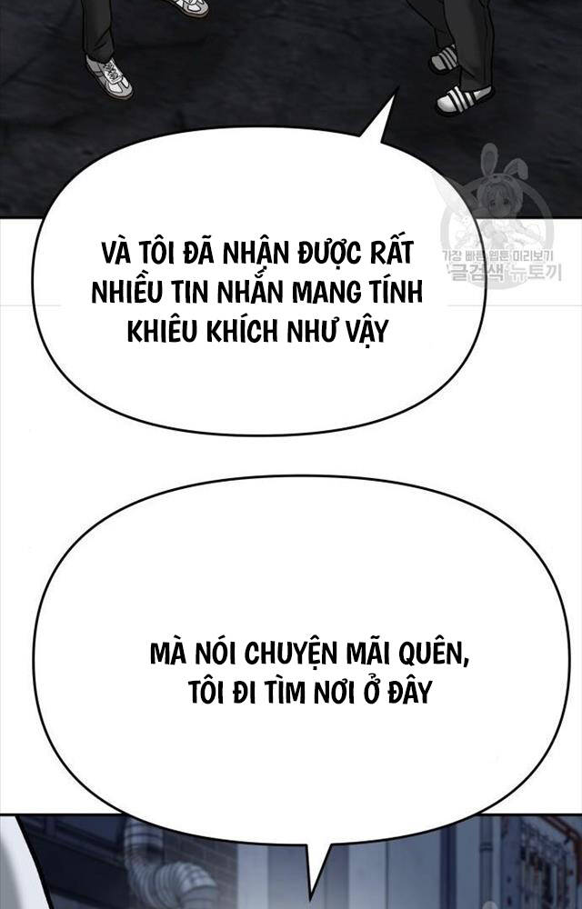page_159