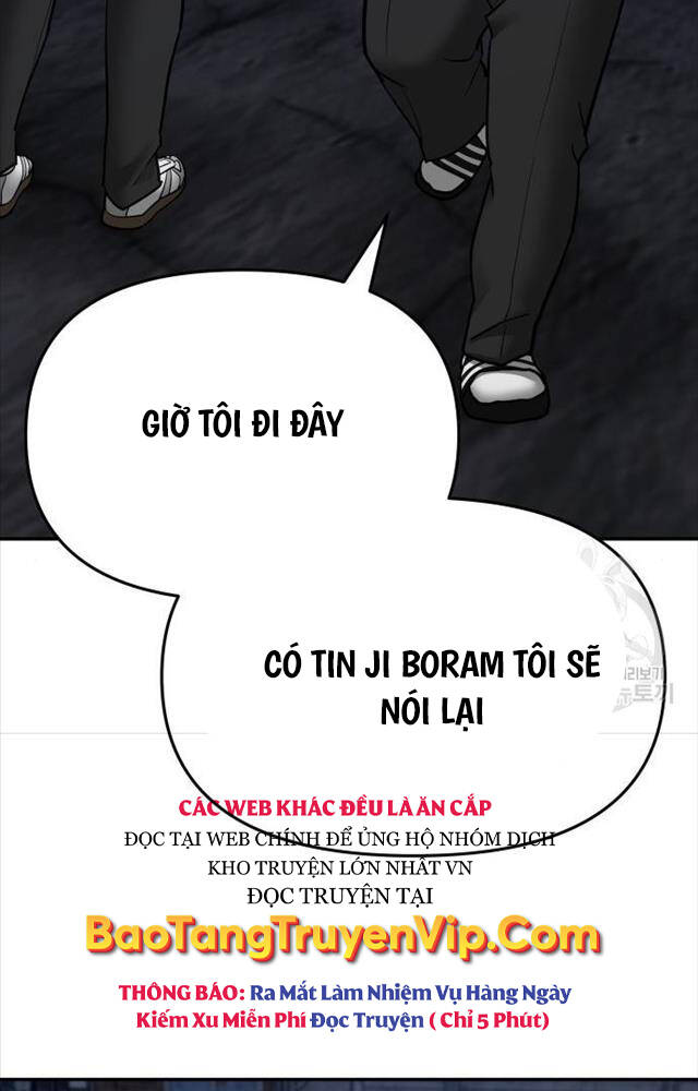page_162