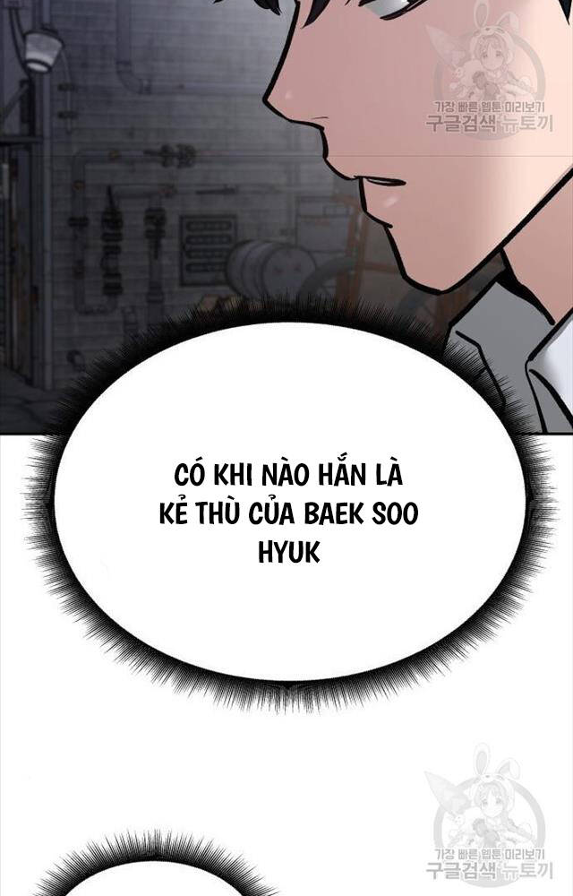 page_165