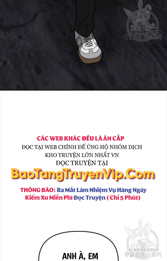 page_170