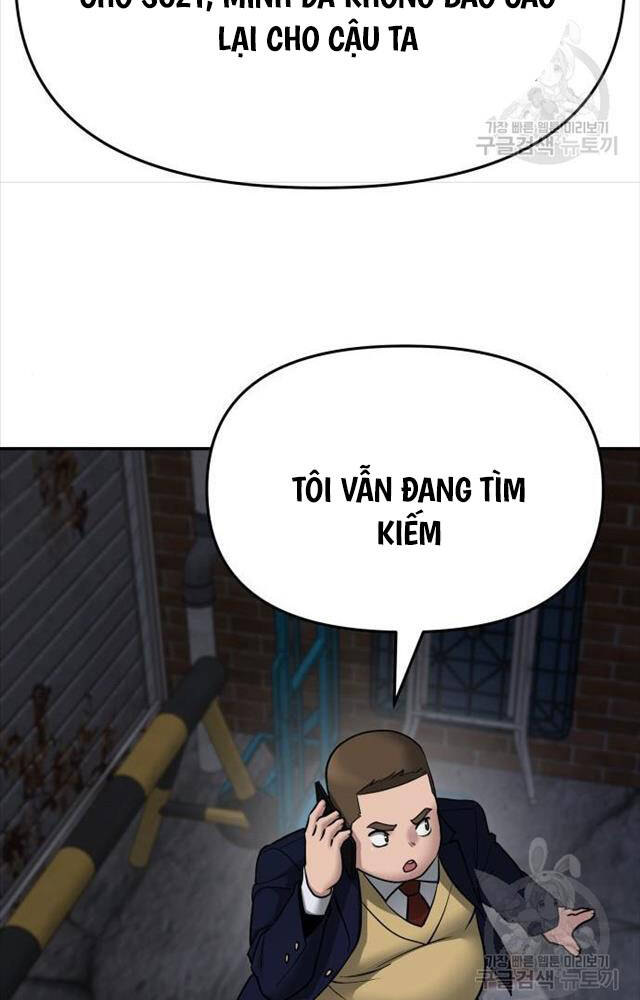 page_175