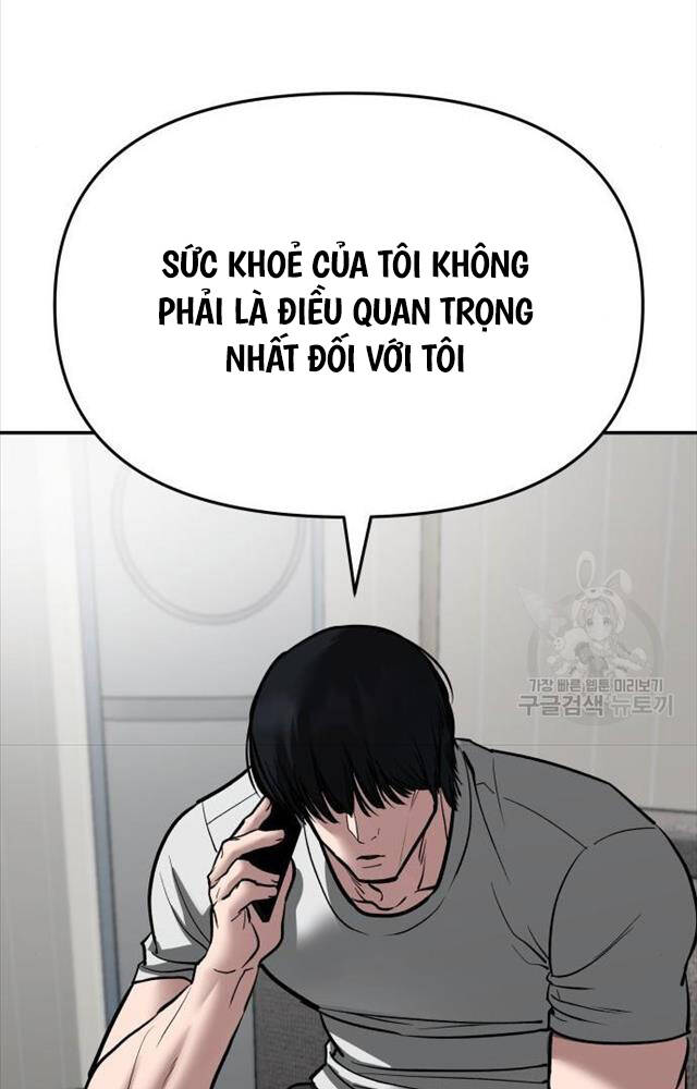 page_177
