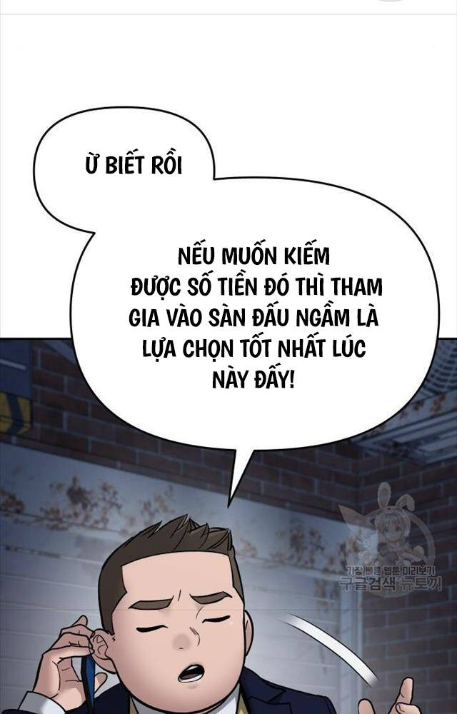page_181
