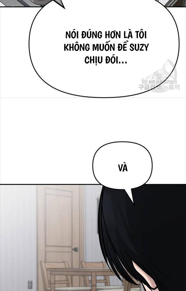 page_185