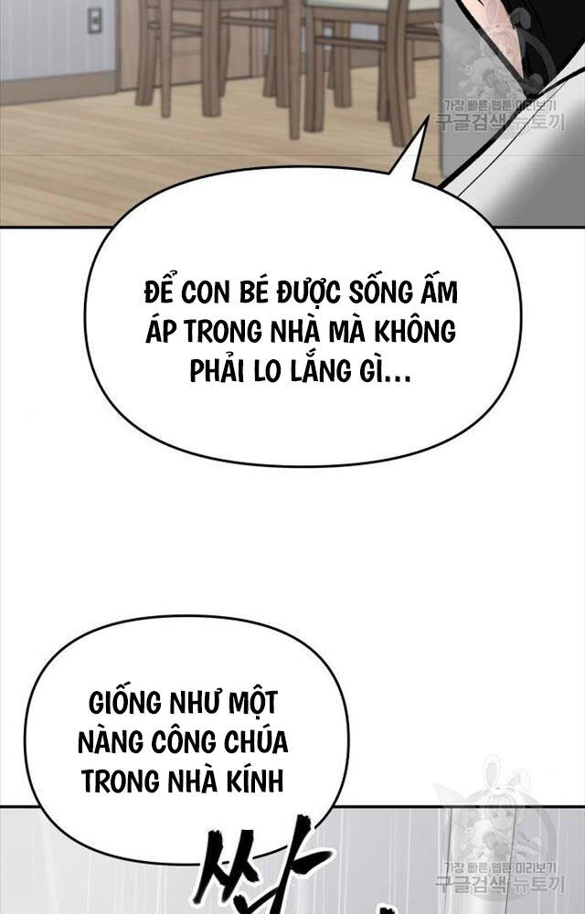 page_186