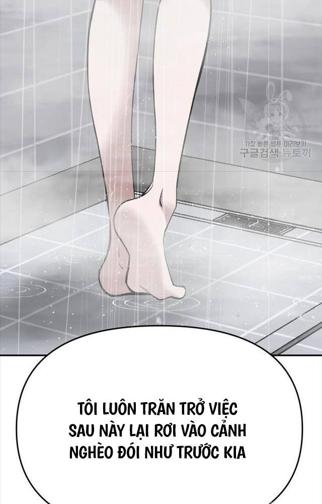 page_190