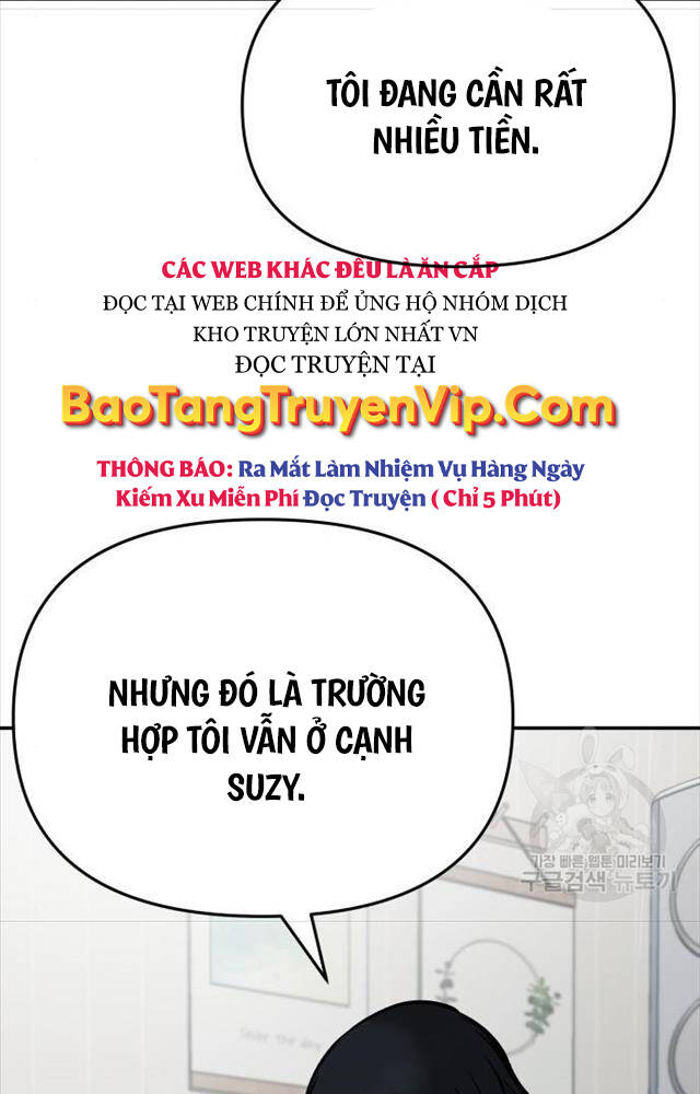 page_192